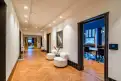 office - Stadhouderskade 1 - Office - Dils - gallery thumbnail - 5