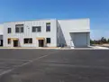 logistics - Light Industrial Premises / Offices For Rent - gallery thumbnail - 2