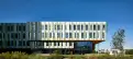 office - Share Building - Office - Dils - gallery thumbnail - 5