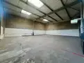 logistics - Light Industrial Premises / Offices For Rent - gallery thumbnail - 4