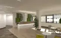 office - 23/31 EUR Center - Uffici - Dils - gallery thumbnail - 7