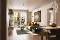 living - Flair Living - Wonen - Dils - gallery thumbnail - 6