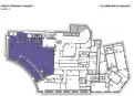 retail - Orefici 15 - Retail - Dils - Plan d'étage thumbnail - 3
