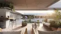 office - Aurelia Business Park - Office - Dils - gallery thumbnail - 5