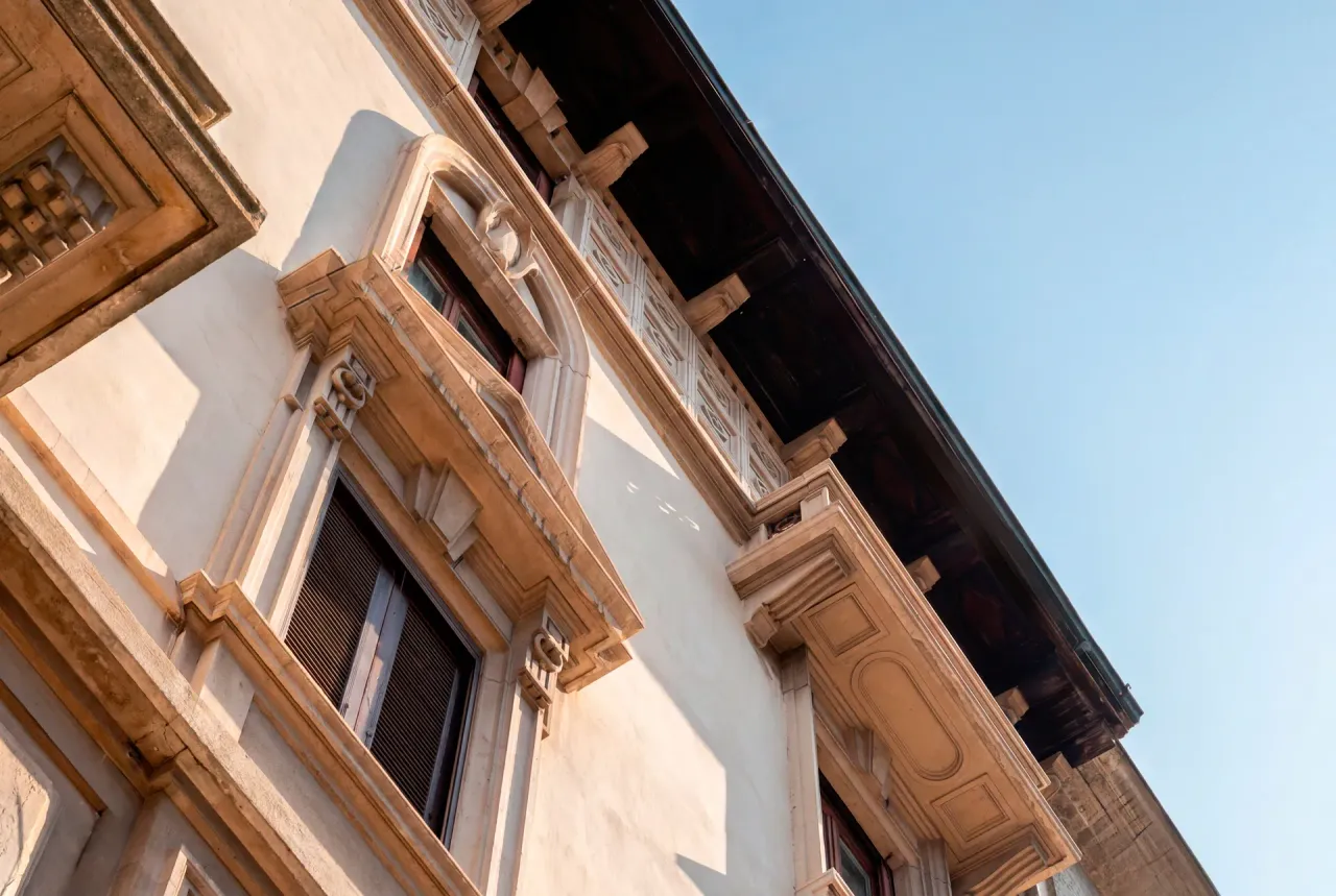 office - Vercelli 42 - Kantoor - Dils - gallery - 16
