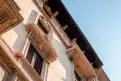 office - Vercelli 42 - Kantoor - Dils - gallery thumbnail - 16