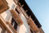 office - Vercelli 42 - Kantoor - Dils - gallery thumbnail - 16