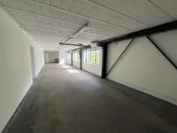 logistics - Activités / Bureaux À Louer - gallery thumbnail - 3