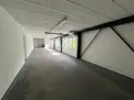 logistics - Light Industrial Premises / Offices For Rent - gallery thumbnail - 3