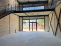 office - Services / Showroom For Rent - gallery thumbnail - 10