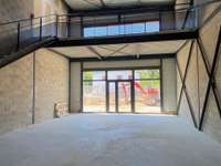 office - Services / Showroom For Rent - gallery thumbnail - 10