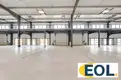 logistics - Activités / Bureaux À Louer - gallery thumbnail - 6