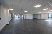 logistics - Entrepôt / Bureaux À Louer - gallery thumbnail - 8