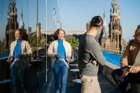 office - The Gent - Kantoren - Dils - gallery thumbnail - 21