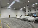 logistics - Bologna Interporto - Logistics - Dils - gallery thumbnail - 3