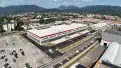 logistics - Brescia Nord - Logistica - Dils - gallery thumbnail - 8
