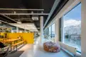 office - Anne Frankstraat 31 - Office - Dils - gallery thumbnail - 18