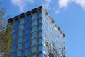 office - The Pulse of Amsterdam - Office - Dils - gallery thumbnail - 2