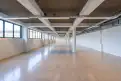office - De Kauwgomballenfabriek - The Factory - Office - Dils - gallery thumbnail - 17