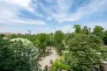 living - Corso Venezia 59 - Living - Dils - gallery thumbnail - 6