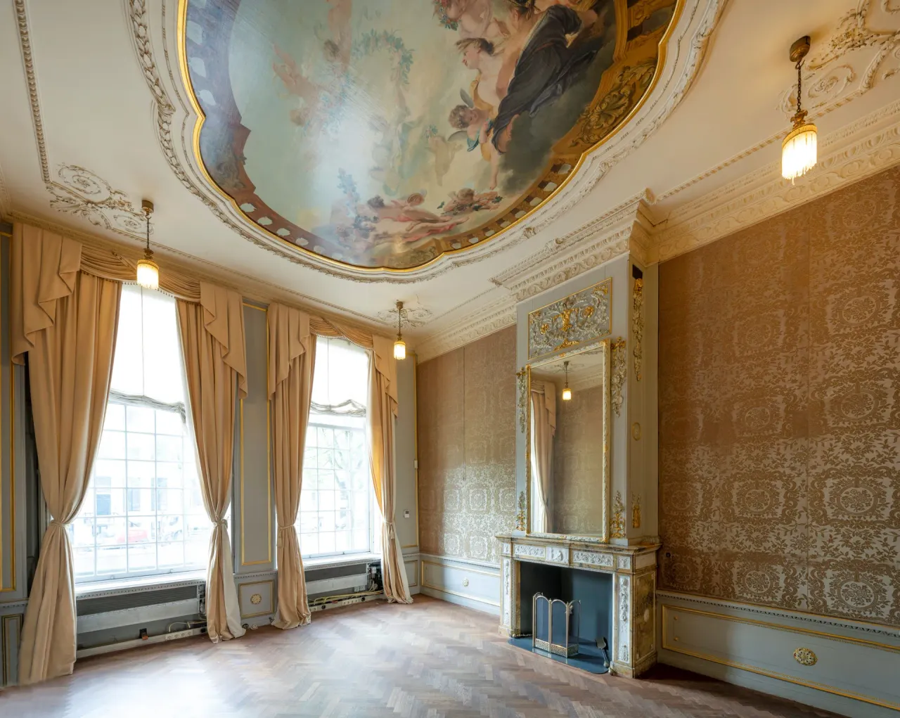 office - Gouden Bocht - Kantoor - Dils - gallery - 3