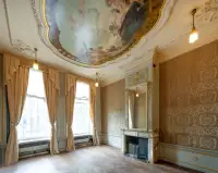office - Gouden Bocht - Office - Dils - gallery thumbnail - 3