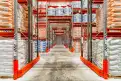 logistics - Doornhoek 3860 - Logistics - Dils - gallery thumbnail - 14