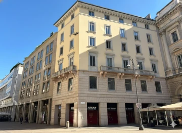 office - Duomo 22 - Office - Dils - featured