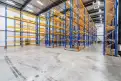 logistics - Frankweg 20 - Logistiek - Dils - gallery thumbnail - 26