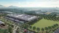 logistics - North Brescia - Logistics - Dils - gallery thumbnail - 2