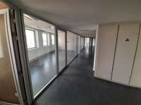 office - Offices For Rent - gallery thumbnail - 4