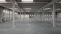 logistics - Giovi Logistics Park - Logistica - Dils - gallery thumbnail - 8