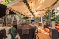 living - Goldoni 24 - Living - Dils - gallery thumbnail - 15