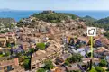 living - Casa / villa de 249m² en venta en Begur Centro, Costa Brava - gallery thumbnail - 2
