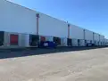 logistics - Entrepôt Logistique À Louer - gallery thumbnail - 1