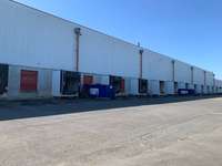 logistics - Logistics Warehouse For Rent - gallery thumbnail - 1