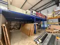logistics - Entrepôt / Bureaux À Louer - gallery thumbnail - 5