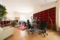 office - Battisti 1 - Kantoor - Dils - gallery thumbnail - 12