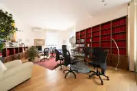 office - Battisti 1 - Uffici - Dils - gallery thumbnail - 12