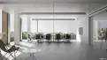 office - Bassi Business Park - Uffici - Dils - gallery thumbnail - 50