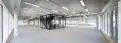 office - Moermansk/400/500 - Office - Dils - gallery thumbnail - 18