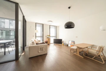 living - Garofalo 37 C52 - Wonen - Dils - featured