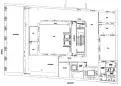 office - Manzoni 5 - Uffici - Dils - Planimetria thumbnail - 4