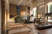 living - Palazzo Revere - Living - Dils - gallery thumbnail - 15