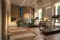 living - Palazzo Revere - Living - Dils - gallery thumbnail - 6
