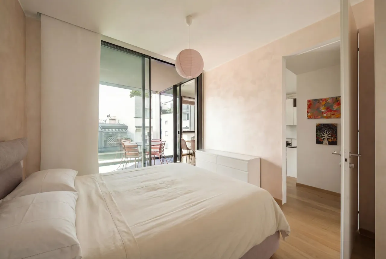 living - #GarofaloPaisiello - Living - Dils - gallery - 12