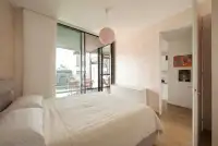 living - #GarofaloPaisiello - Living - Dils - gallery thumbnail - 12