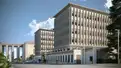 office - Civiltà Romana 7 - Uffici - Dils - gallery thumbnail - 4