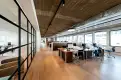 office - Vivaldi - Vivaldi - Kantoren - Dils - gallery thumbnail - 6