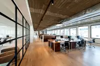 office - Vivaldi - Vivaldi - Office - Dils - gallery thumbnail - 6